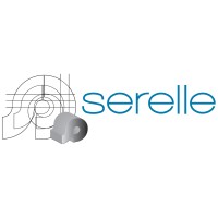 SERELLE logo - Similar company to Chimiderouil