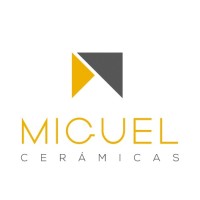 Cerámicas Miguel Gómez logo - Similar company to Parrots Restaurant