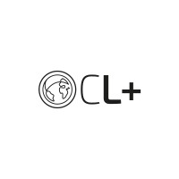 Carbono Local+ logo - Similar company to Bluoverda Deutschland E.V.