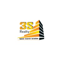 3S REALTY logo - Similar company to S3 Group