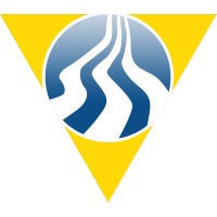 Campbell Transportation Company, Inc. logo - Similar company to American Commercial Barge Line (Acbl)