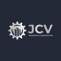 JCV Ingeniería Y Construcción S.A.C. logo - Similar company to Geo Technics Perú