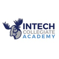 InTech Collegiate Academy