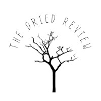 The Dried Review logo - Similar company to Kirdaar- The Theatre Club Of D.P.S. Dwarka