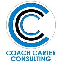 Coach Carter Consulting logo - Similar company to Alignvr