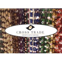 Crosstrade International Llc