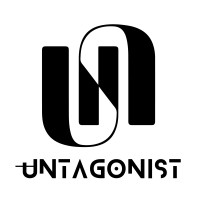 Untagonist Media logo - Similar company to Ildefonso, Inc.