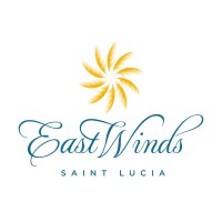 East Winds Resort Saint Lucia