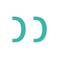 Tanddem logo - Similar company to Bake Digital Ltd