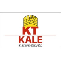 Kale Kadife Tekstil logo - Similar company to Fua Fua