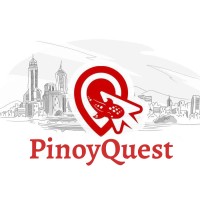 PinoyQuest logo - Similar company to Bh Immo