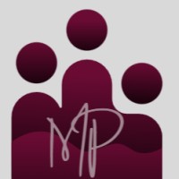 MP Consultoria em RH logo - Similar company to Instituto Mp