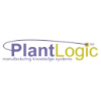 PlantLogic logo - Similar company to Plantlogic Ltd