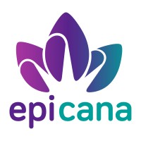 Epicana z.u. logo - Similar company to The Ceo Elevation Circle