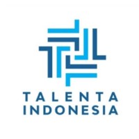 PT Talenta Indonesia Raya logo - Similar company to Sylendra Power
