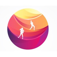 SAMEBORN logo - Similar company to Pulsops
