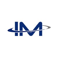 InterMedia Advertising logo - Similar company to Fusion Ae