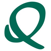 Queen's Formula Racing logo - Similar company to Wine Inns