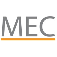 MEC Tasarruf ve Enerji Sistemleri AS logo - Similar company to Mec Enerji Madencilik