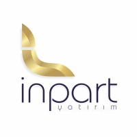 Inpart Yatırım A.Ş. logo - Similar company to Yavuz Yapı