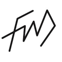 FORWARD COLLECTIVE logo - Similar company to The Forward Collective