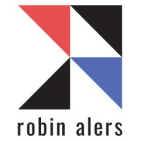 Robin Alers Communicatie