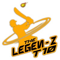 The LEGEN-Z T10 Official logo - Similar company to Daari Academy
