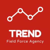 Trend Field Force Agency logo - Similar company to Peritus Tech