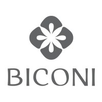 Biconi Pte Ltd