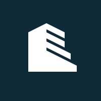 Ross Ventures logo - Similar company to Philson Ltd.