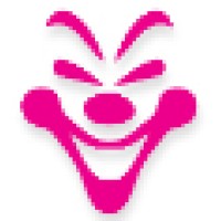 Jokers Design Pvt. Ltd.