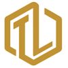 Techno Laser logo - Similar company to D.P. Lab Instruments