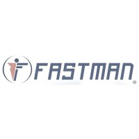 Fastman logo - Similar company to Softum