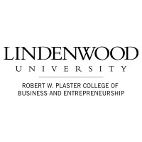 Robert W. Plaster School Of Business And Entrepreneurship