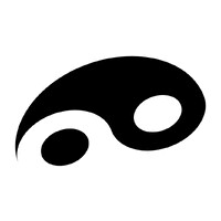 BWell logo - Similar company to Flow Body Transformation