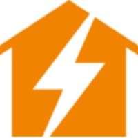 ENPOSS logo - Similar company to Wireline Tools