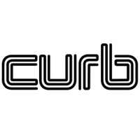 Curb Industries logo - Similar company to Cunningham Concept Design
