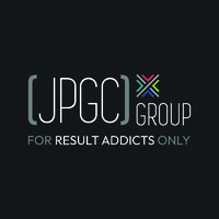 Agence JPGC logo - Similar company to Elamp Alpha