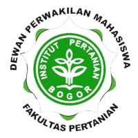 DPM Fakultas Pertanian IPB logo - Similar company to Dpm Fakultas Psikologi Untar
