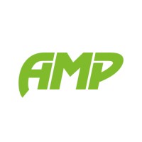 AMP Ingenieurgesellschaft mbH logo - Similar company to Lümico