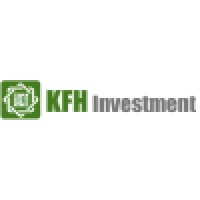 Kuwait Finance House Investment Company K.S.C.C. logo - Similar company to Ramesh Kumar