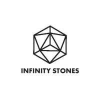 Infinity stones