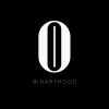 Binary Hood logo - Similar company to C7 Security