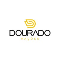 DOURADO RAÇÕES logo - Similar company to Provix