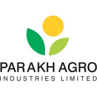 Parakh Agro Industries Ltd. logo - Similar company to Design Company
