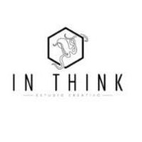 IN THINK logo - Similar company to Ib Teach