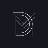 DevMoura Group logo - Similar company to Guferd