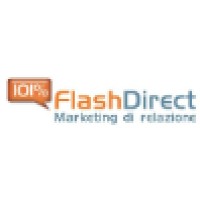 Flash Direct