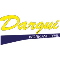 Dargui Work & Travel logo - Similar company to Universal Student Exchange