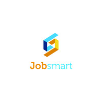 Jobsmart logo - Similar company to Unlock More